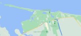 Thumbs/tn_Green Gables.jpg
